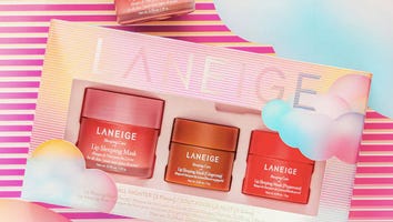 Sephora Same-Day Delivery Just Made Holiday Beauty More Convenient